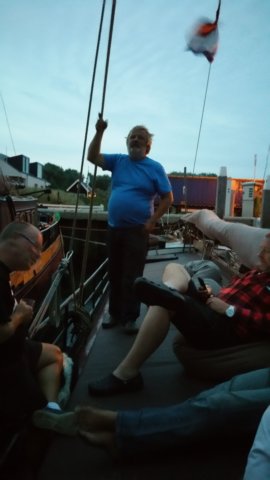 Zeilen039.jpg