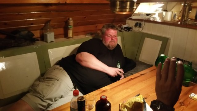 Zeilen046.jpg