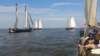 Zeilen010_small.jpg