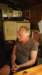 Zeilen044_small.jpg