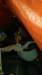 Zeilen049_small.jpg