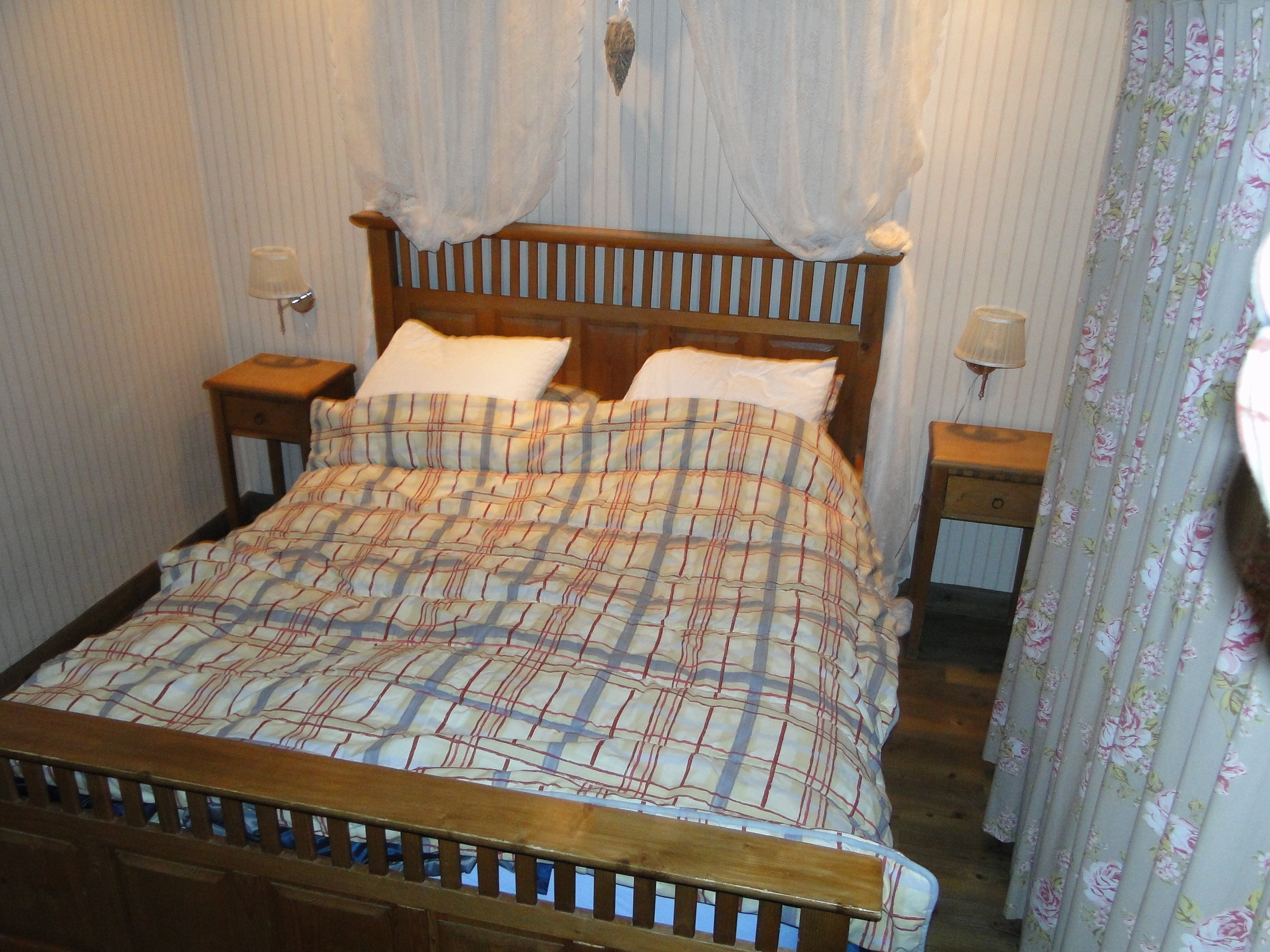 NWK006.jpg