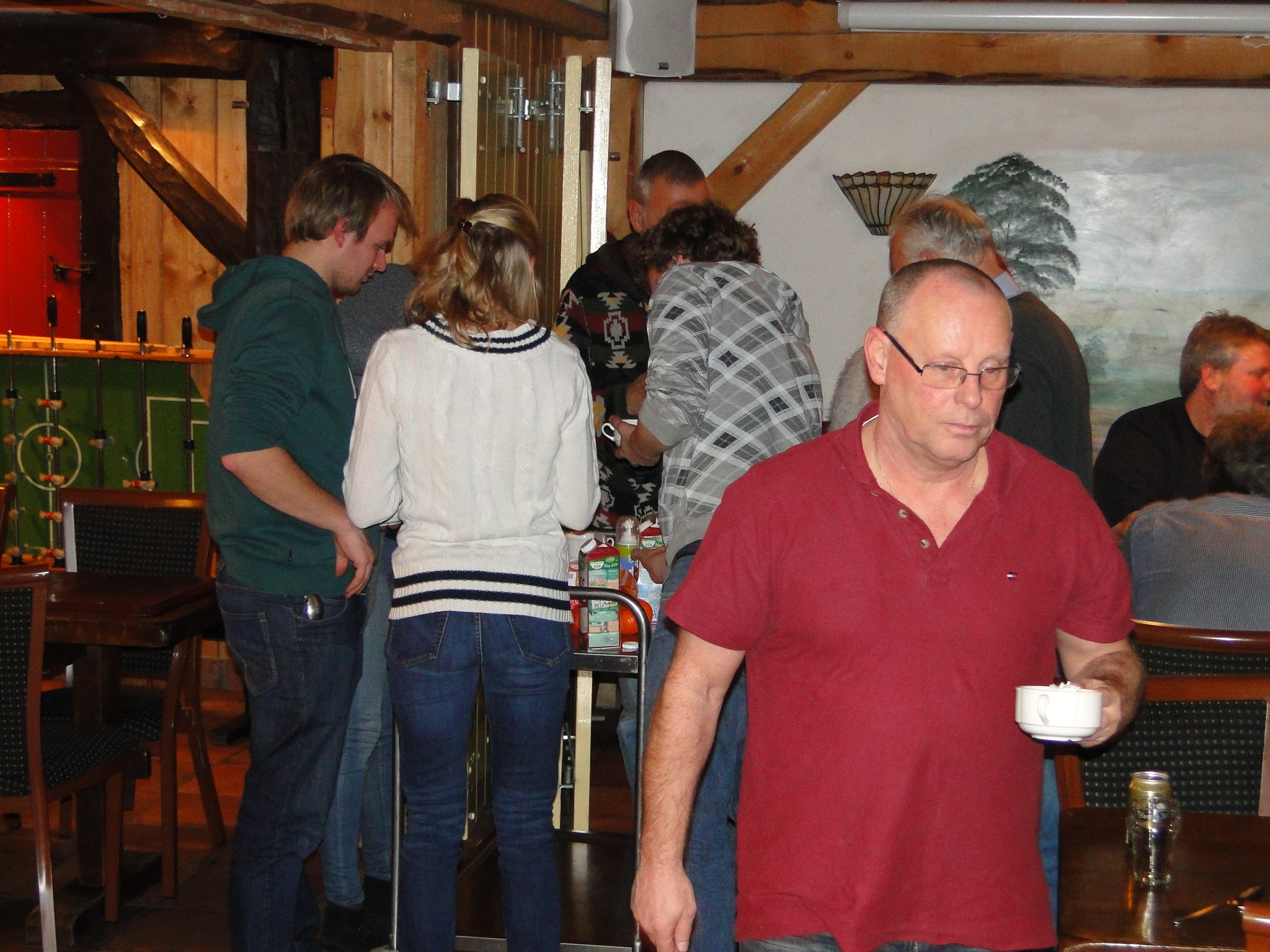 NWK015.jpg