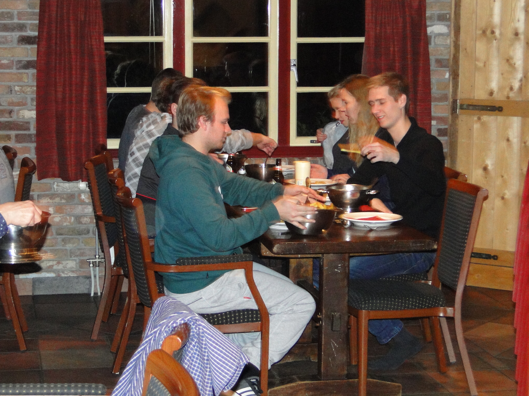 NWK018.jpg