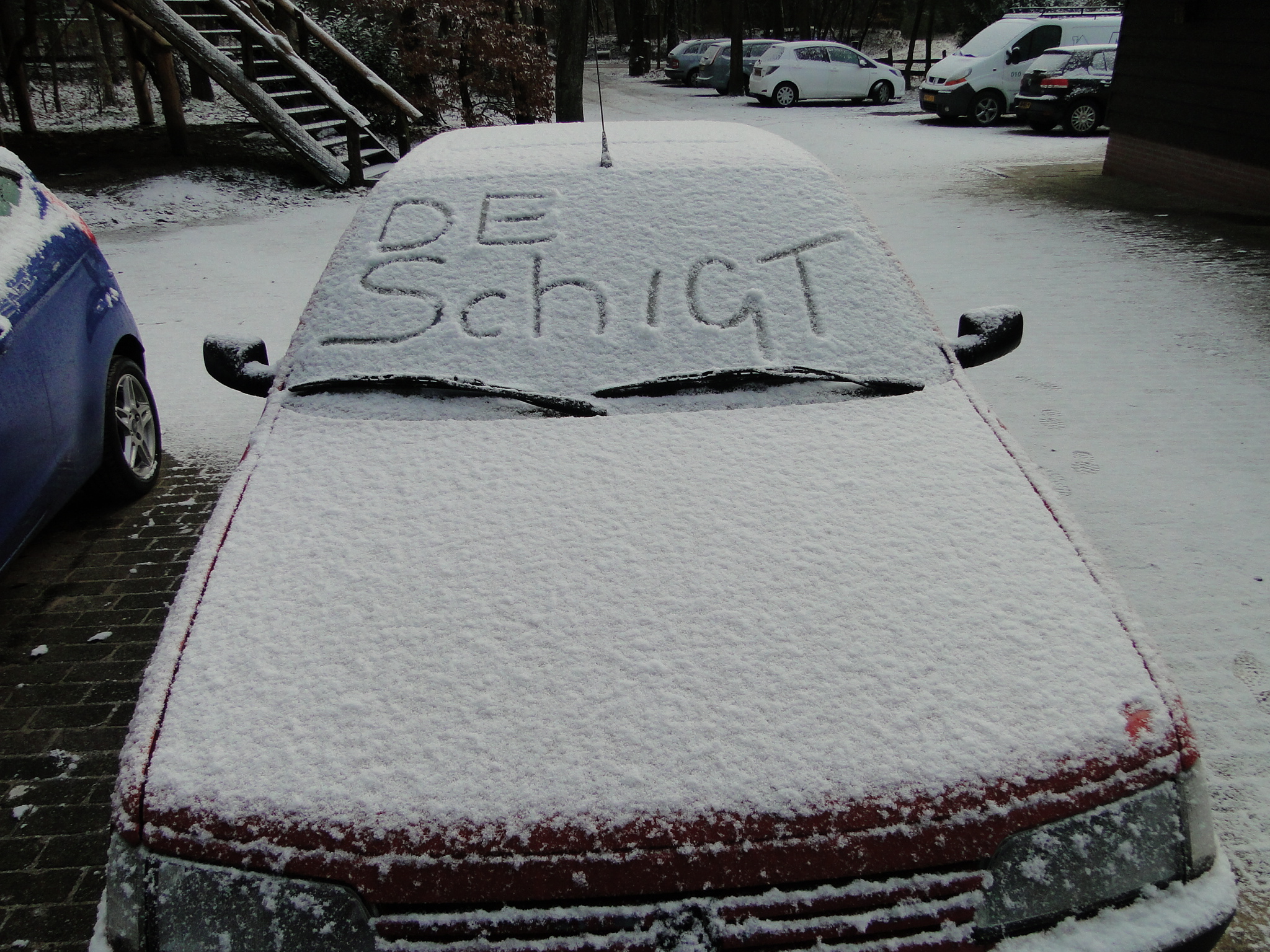 NWK042.jpg