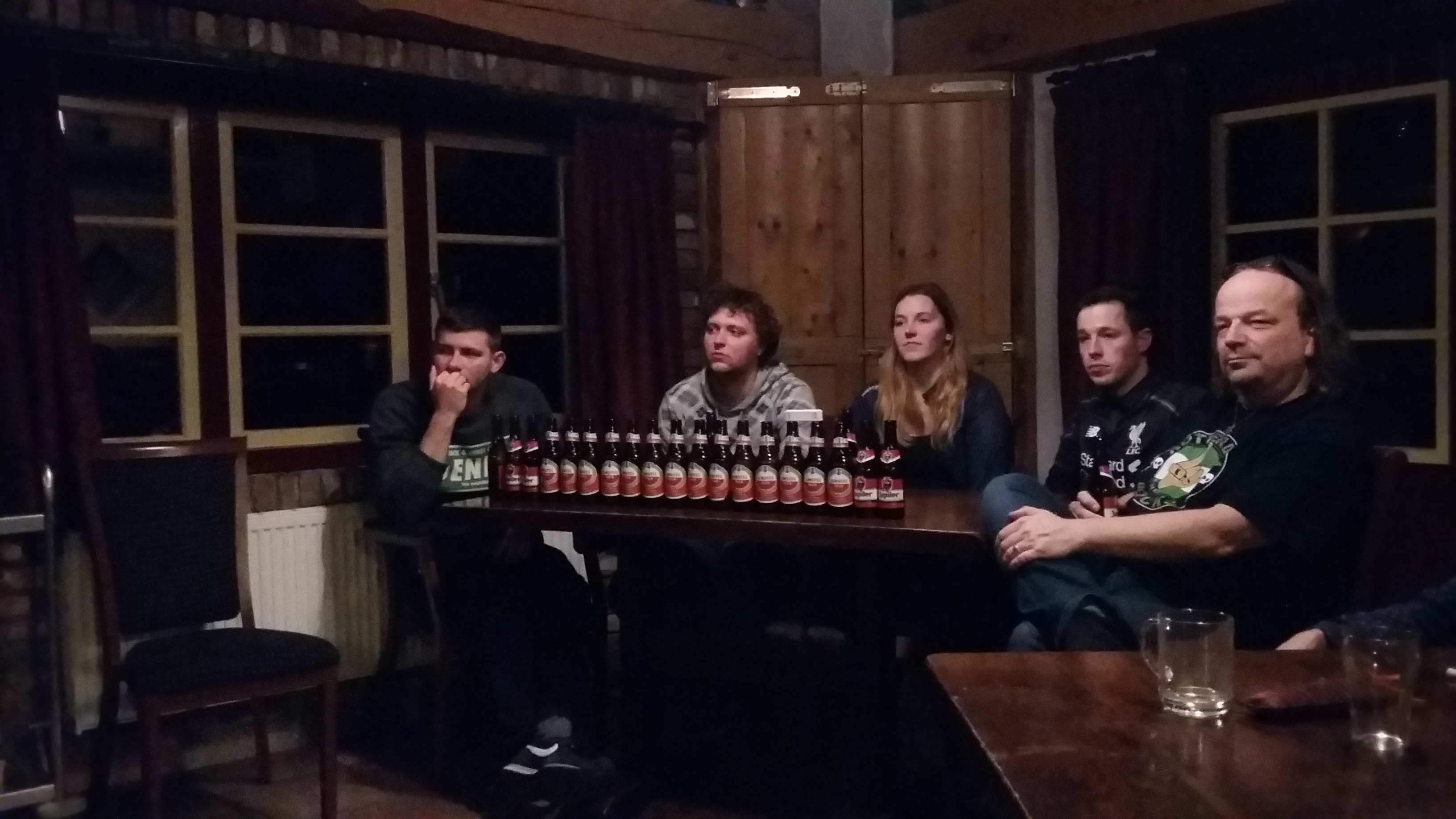 NWK113.jpg