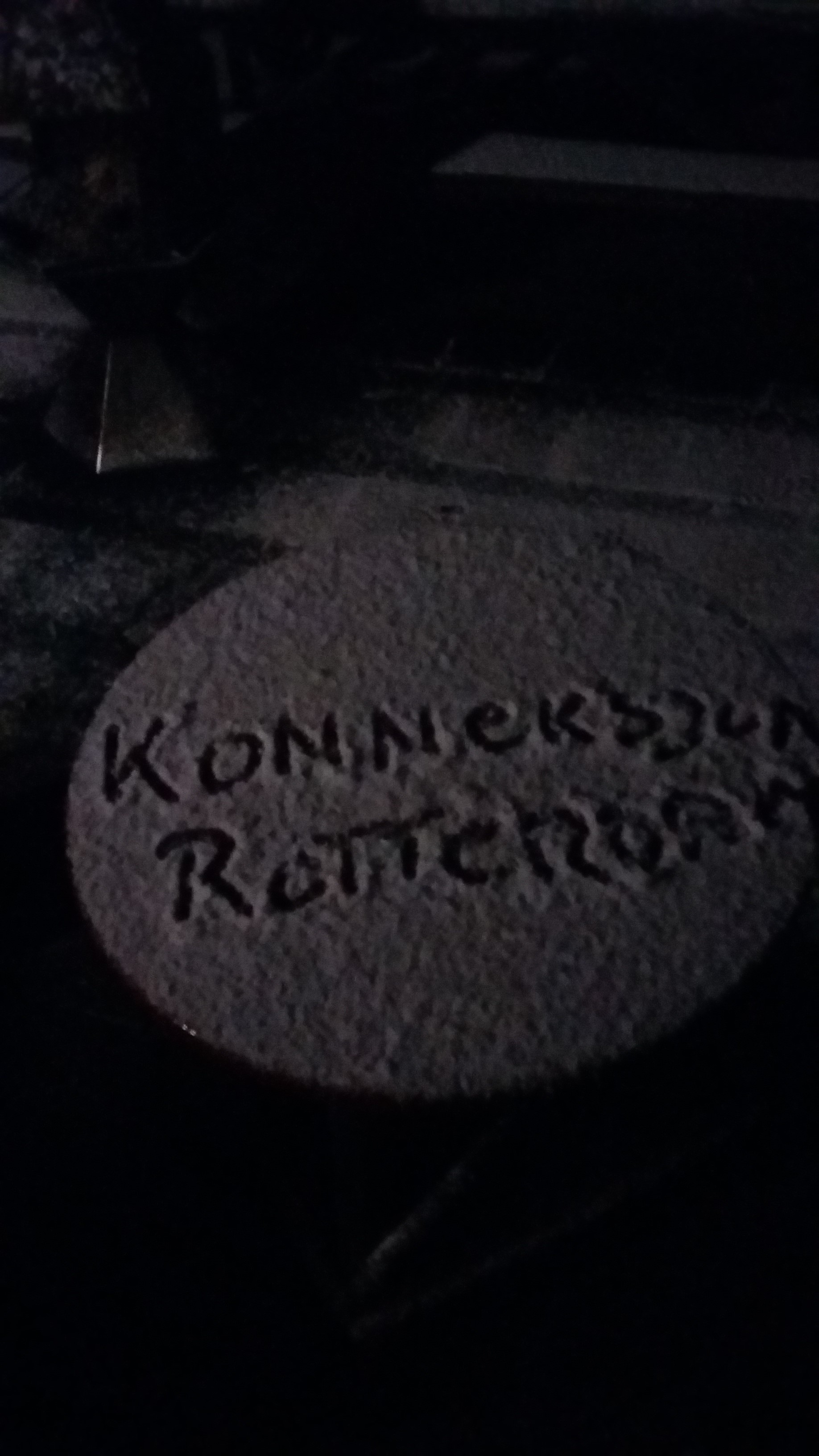 NWK114.jpg