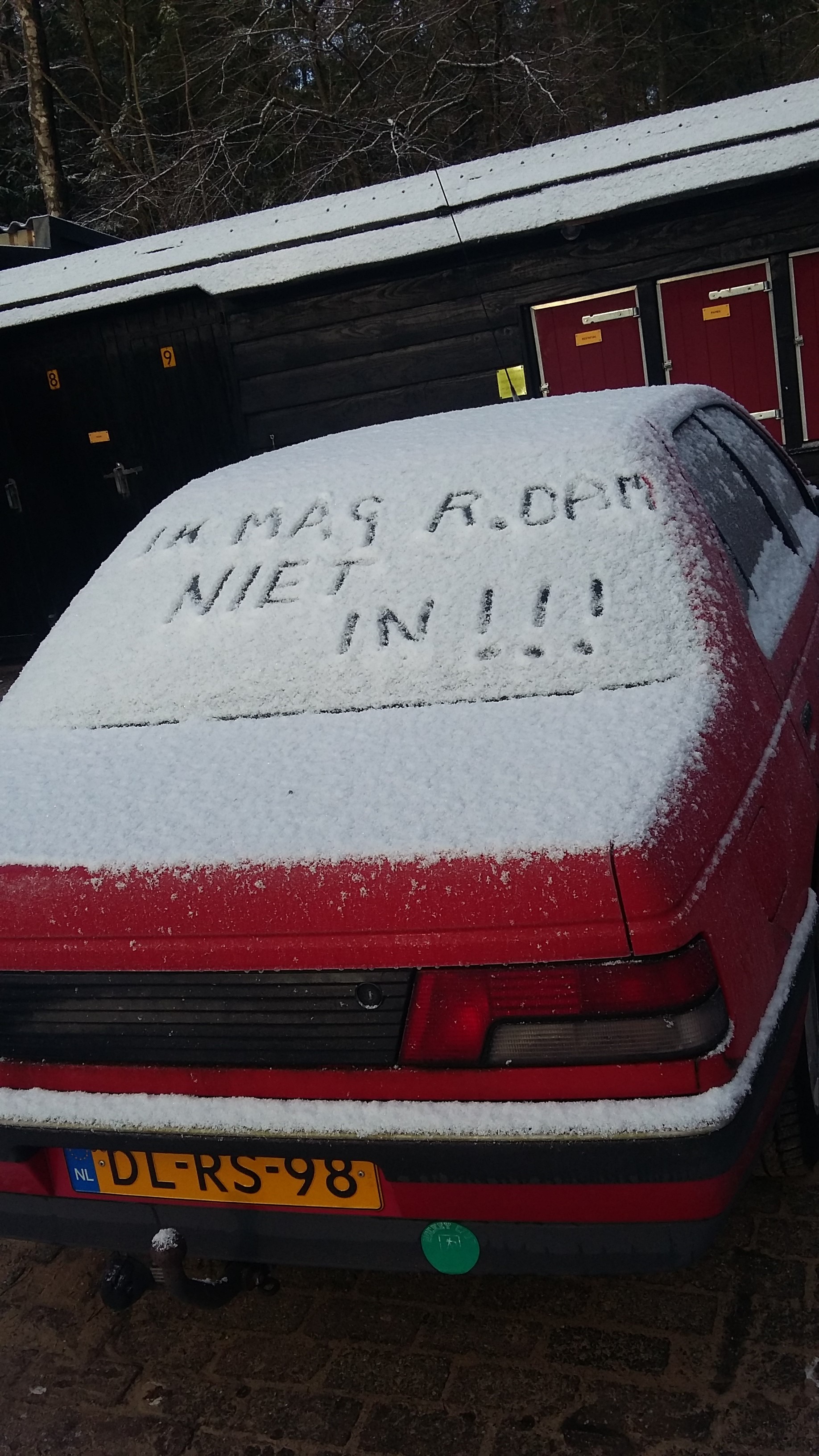 NWK118.jpg