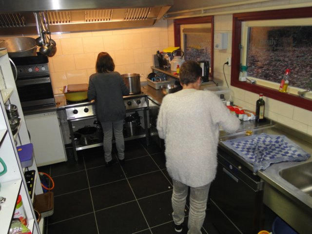 NWK002.jpg