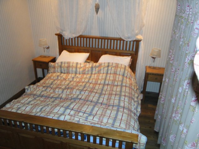 NWK006.jpg