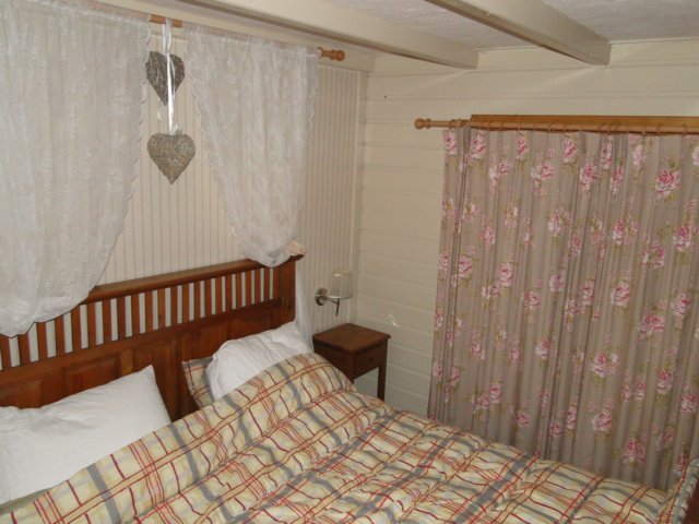 NWK007.jpg