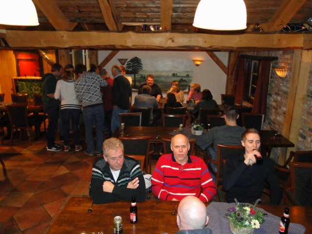 NWK014.jpg