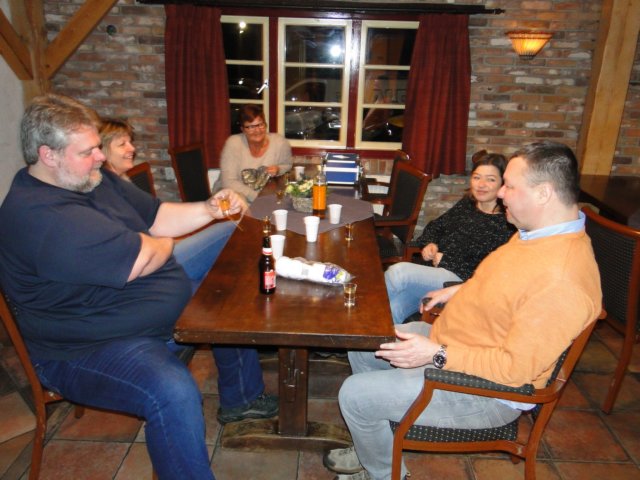 NWK016.jpg