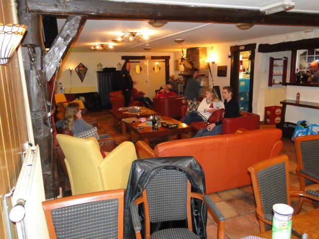 NWK017.jpg