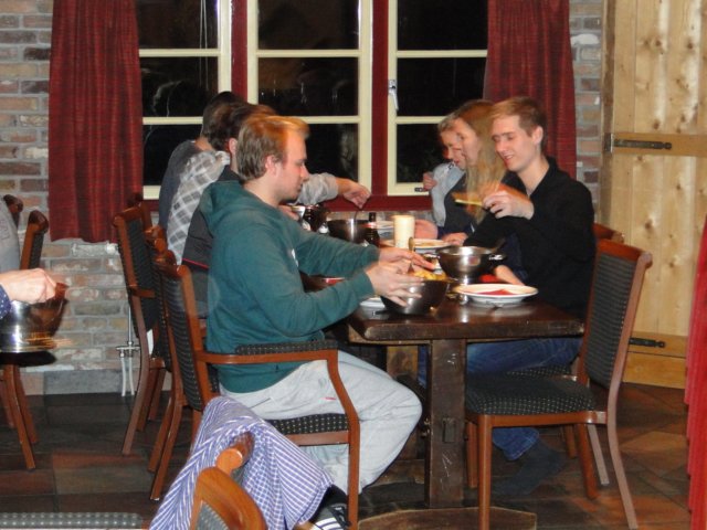 NWK018.jpg