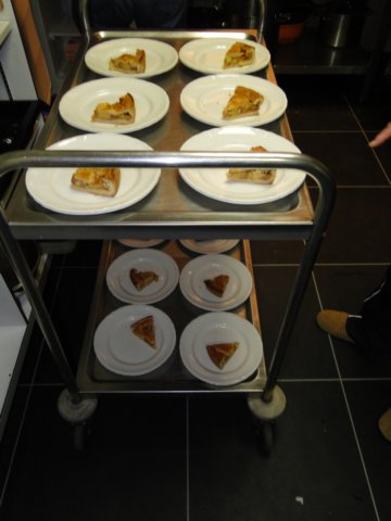 NWK027.jpg