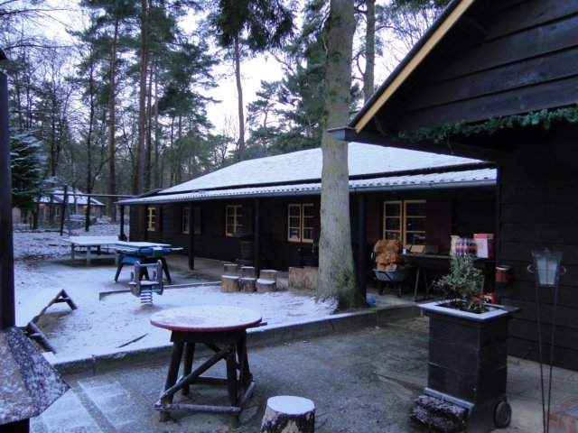 NWK030.jpg