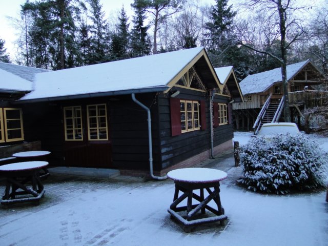 NWK031.jpg