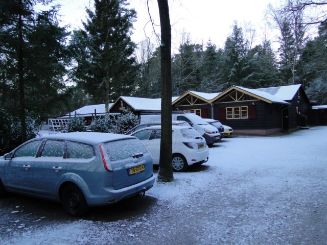 NWK034.jpg