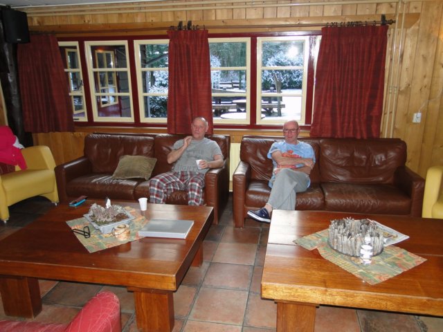 NWK035.jpg