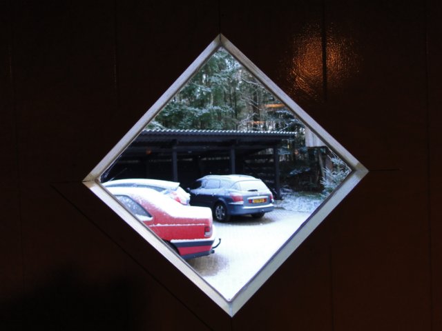 NWK037.jpg