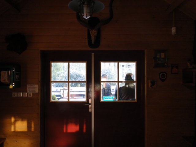 NWK040.jpg