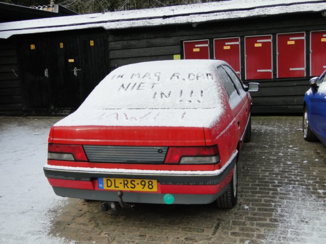 NWK041.jpg