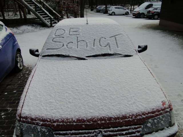NWK042.jpg