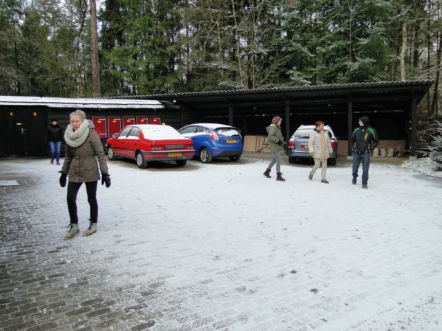 NWK044.jpg