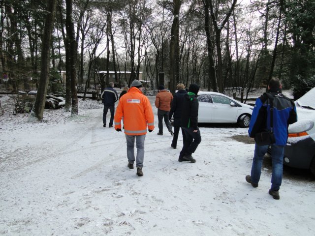 NWK045.jpg
