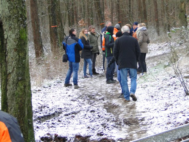 NWK048.jpg