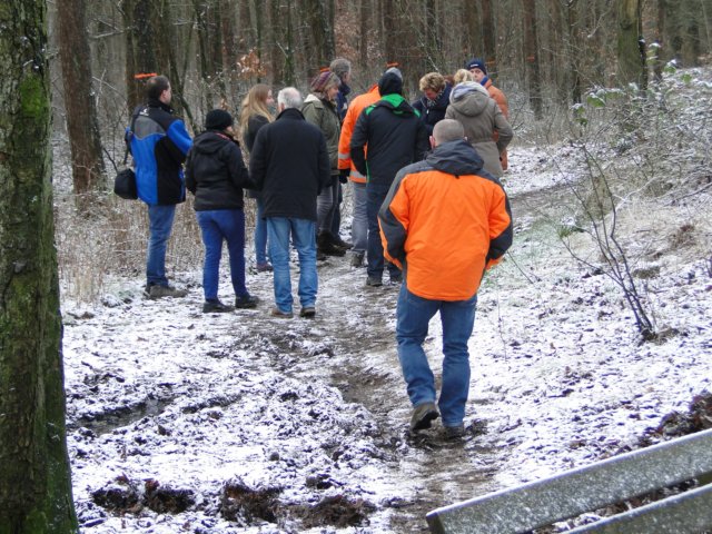 NWK049.jpg