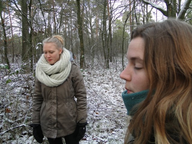 NWK051.jpg