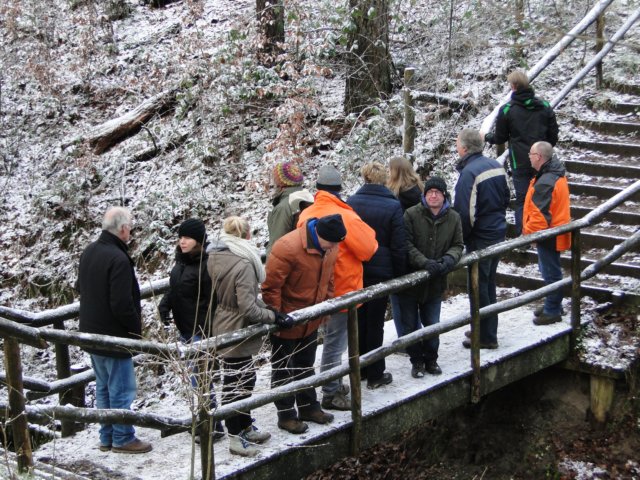NWK056.jpg