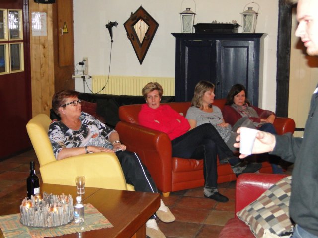 NWK078.jpg