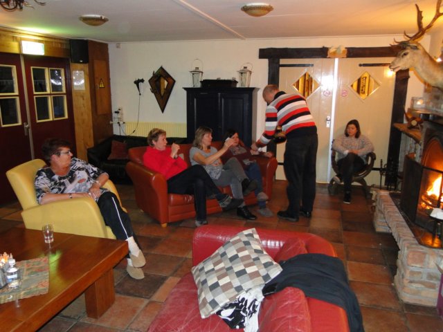 NWK079.jpg