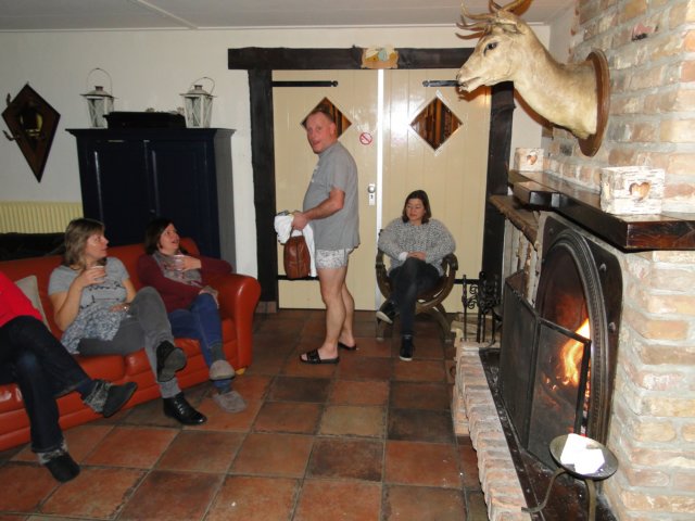 NWK082.jpg