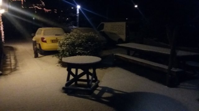 NWK110.jpg