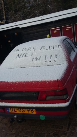 NWK118.jpg