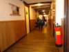 NWK004_small.jpg