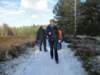 NWK064_small.jpg