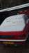 NWK118_small.jpg