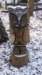 NWK119_small.jpg