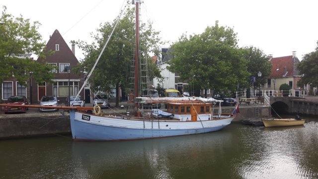 ZWK009.jpg