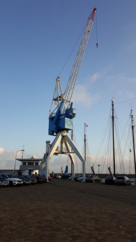 ZWK028.jpg
