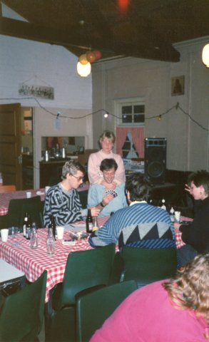 1988PWKkuinre006.jpg