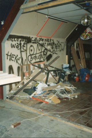 1990OpknappenPeppelweg002.jpg