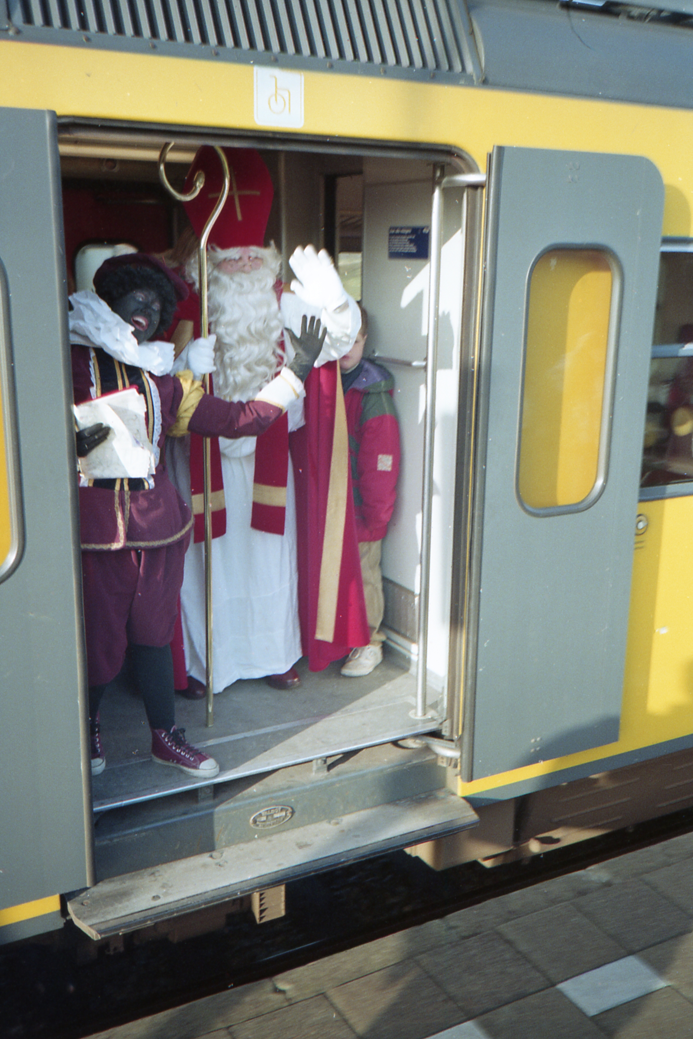 Aankomstsinterklaas008.jpg