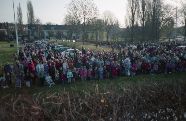 Aankomstsinterklaas004.jpg