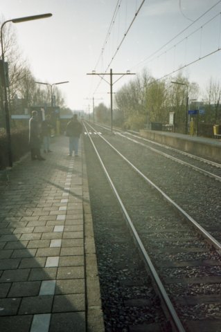 Aankomstsinterklaas006.jpg